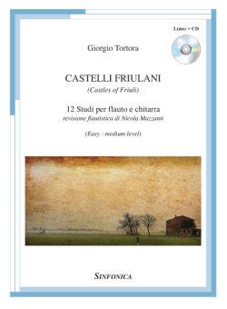 Castelli Friulani