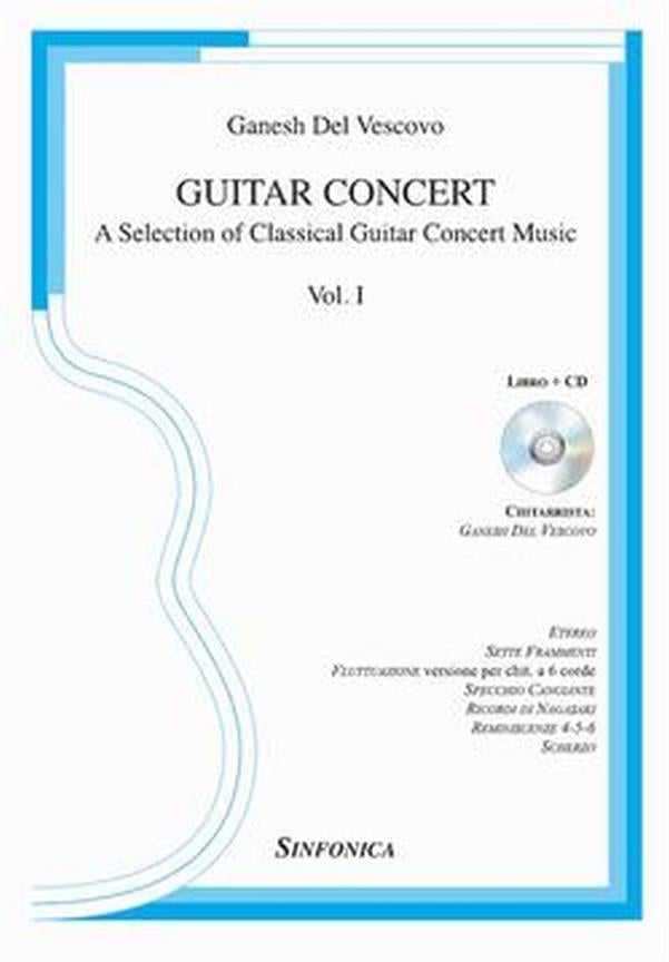 Guitar Concert (1)