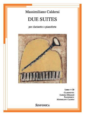 Due Suites