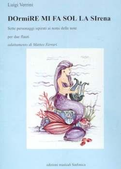 Metodologie Di Linguaggio Musicale