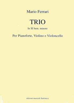 Il Blues Dal Basso