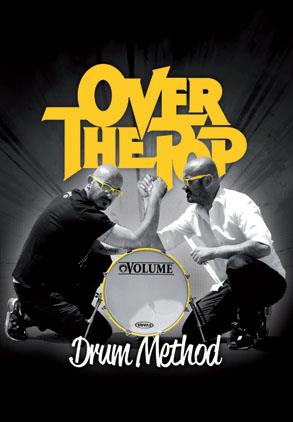 Over The Top