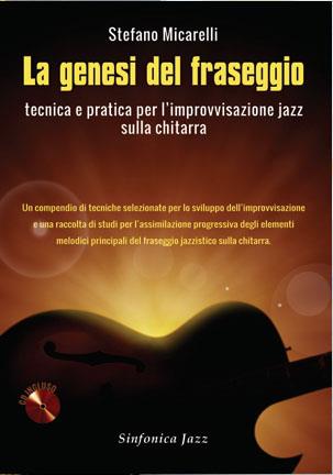 La Genesi Del Fraseggio