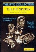 The Thunderer