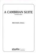 A Cambrian Suite
