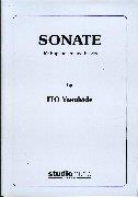 Sonate