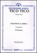 Tico Tico