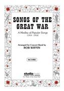 Songs of the Great War