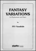 Fantasy Variations