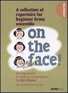 On The Face