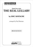 Seal Lullaby