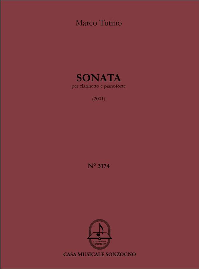 Sonata