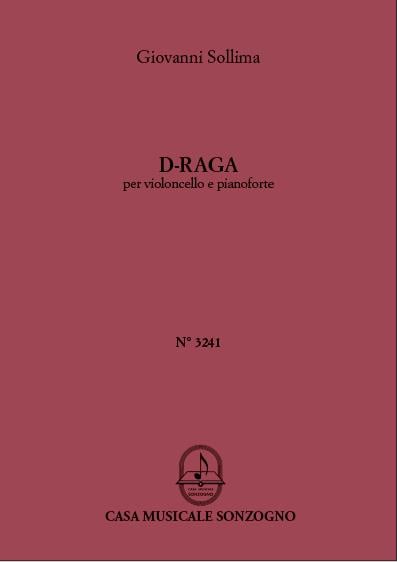 D-Raga