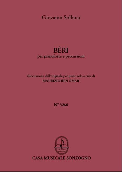 Beri