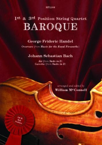 Baroque