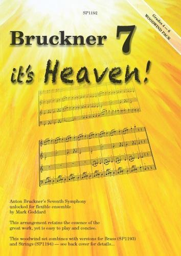 Bruckner 7