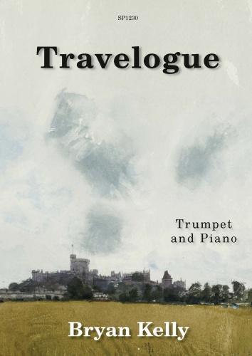 Travelogue