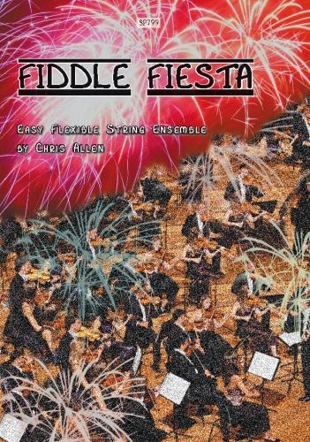 Fiddle Fiesta
