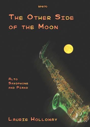 Other Side Of The Moon,The
