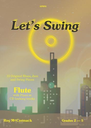 Let's Swing