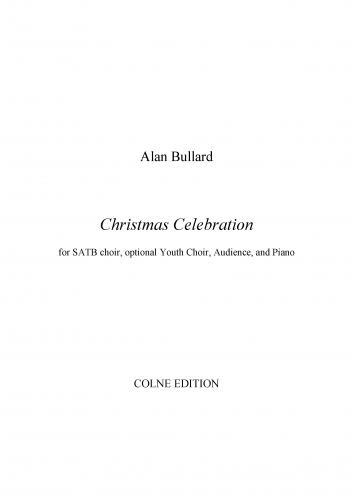 Christmas Celebration