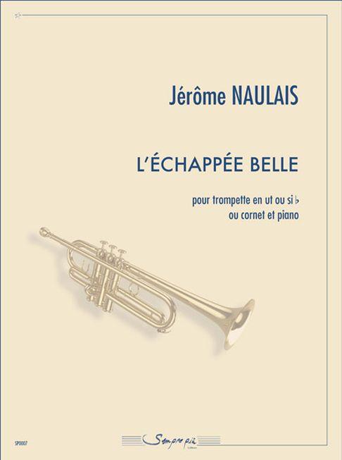 L'échappée Belle