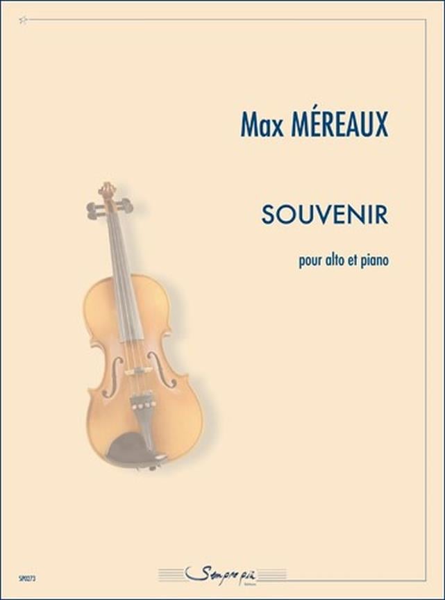 Souvenir