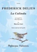 La Calinda