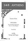 Psalm 86