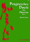 Progressive Duets 2