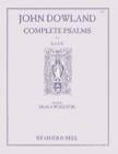 Complete Psalms