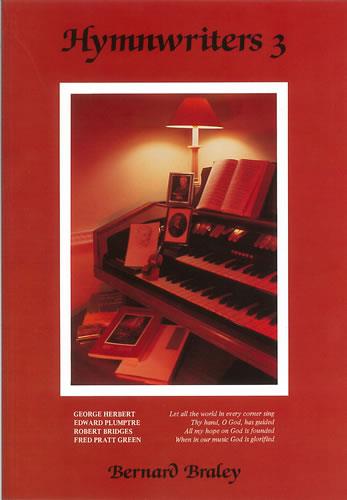 Hymnwriters 3