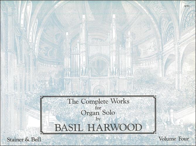 Complete Works 4