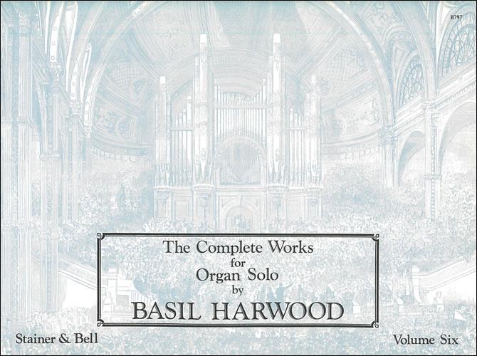 Complete Works 6