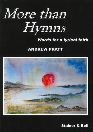 More than Hymns