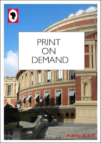 String Quartet No. 2 In G Minor