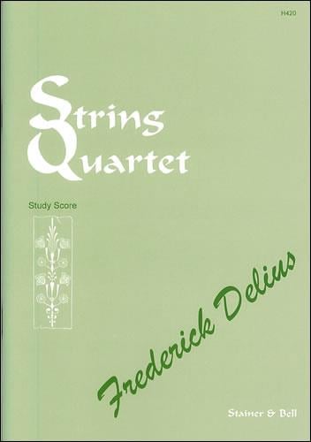 String Quartet