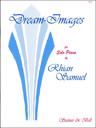 Dream-Images