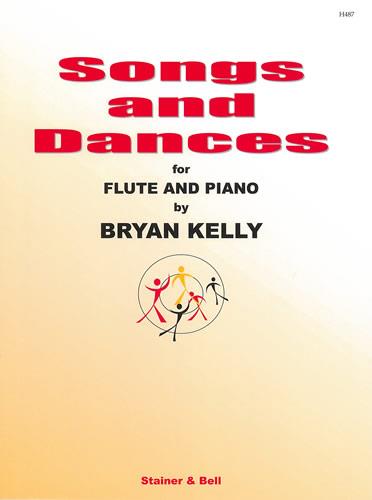 Songs and Dances