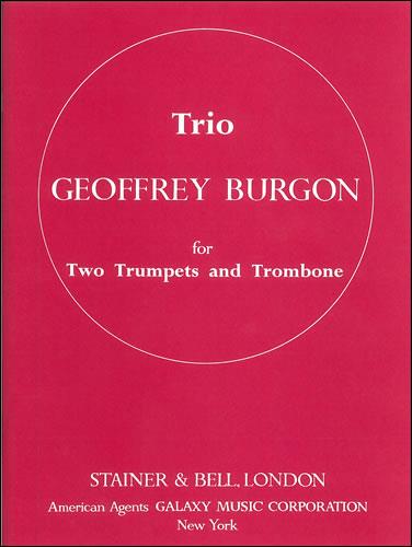 Trio
