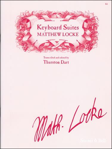 Complete Keyboard Music