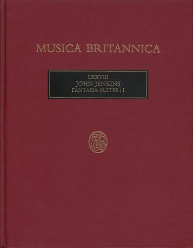 Fantasia-Suites I