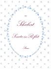 Sonate