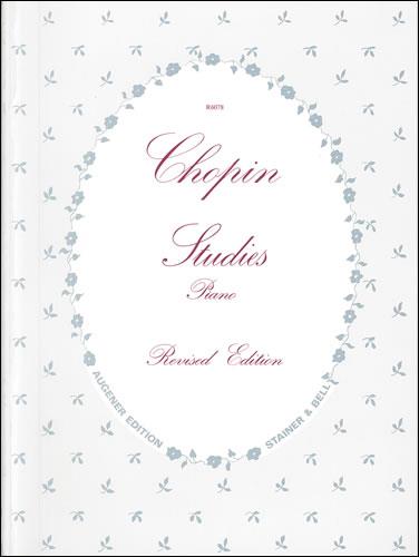Etudes, The