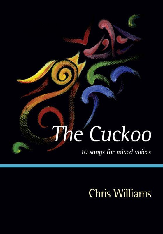 The Cuckoo