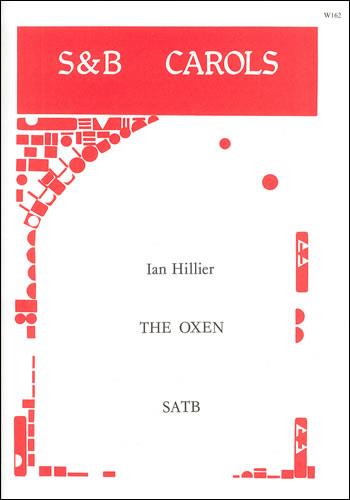 The Oxen