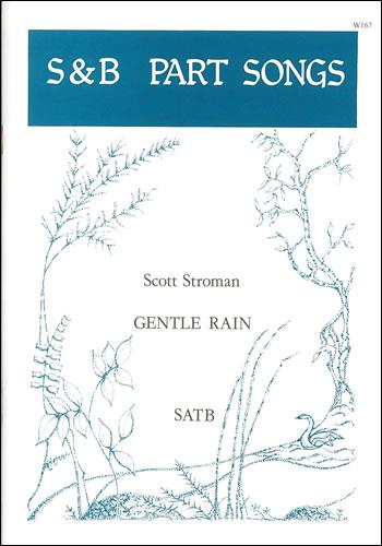 Gentle Rain