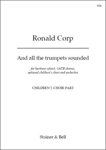 And All The Trumpets