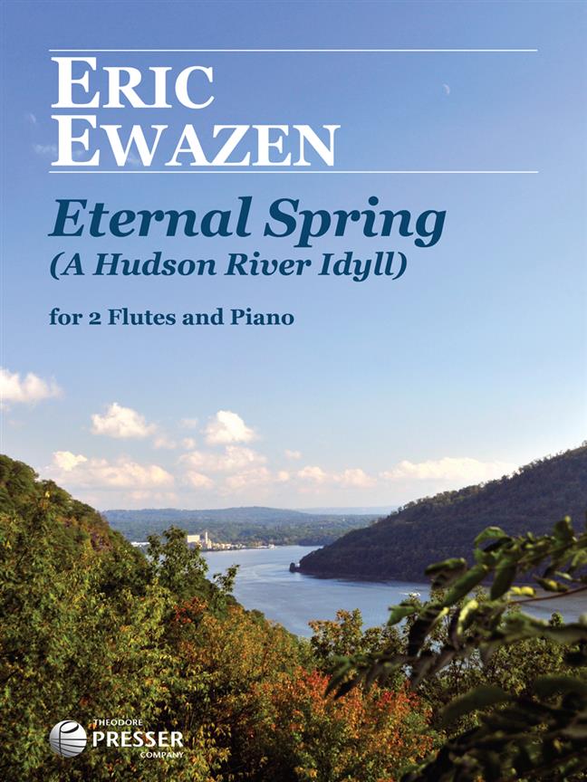 Eternal Spring