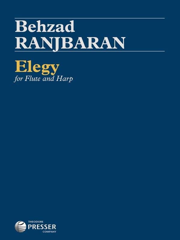 Elegy
